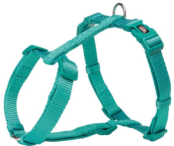 Trixie Premium H-Harness M/L