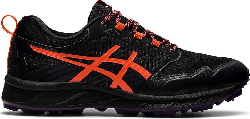 Asics Gel-FujiSetsu 3 GTX (Dame)