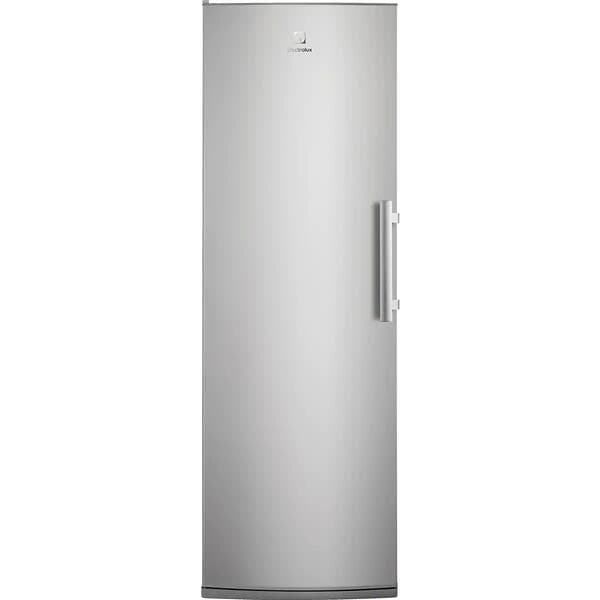 Electrolux LUS1AF28X (Rustfrit)