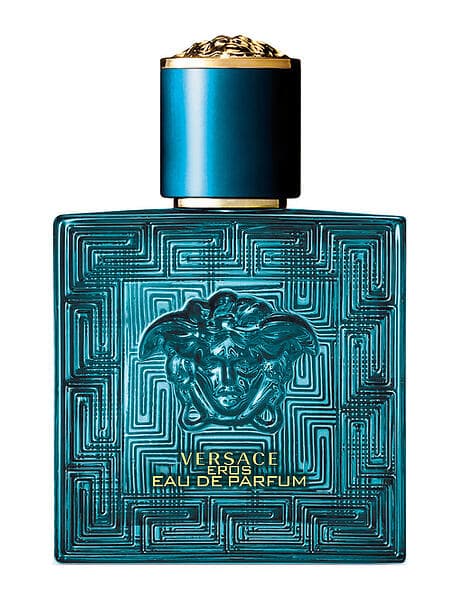 Versace Eros edp 50ml