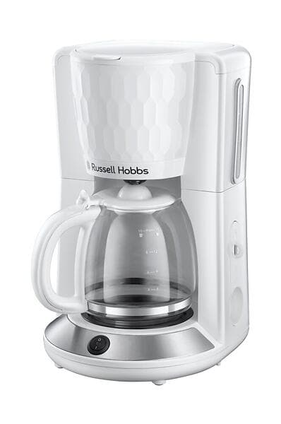 Russell Hobbs 27010