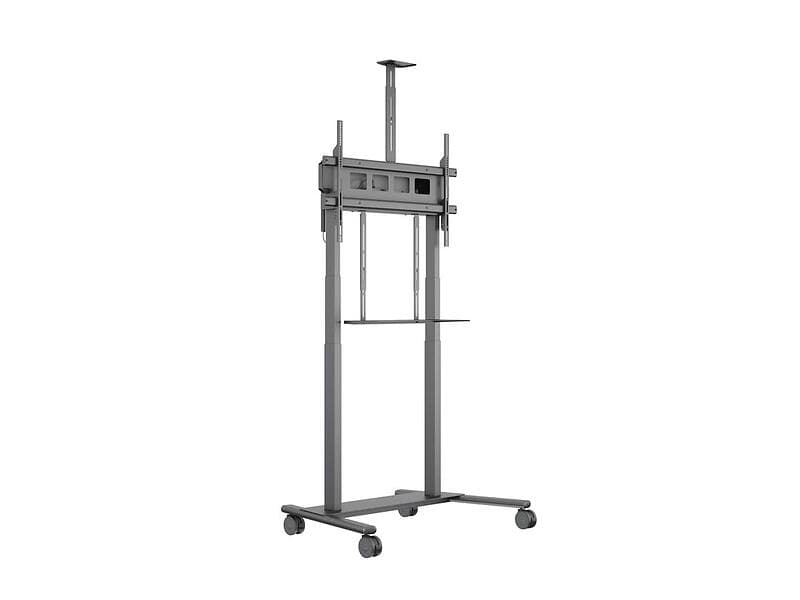 Multibrackets M Motorized Floorstand XL 150kg