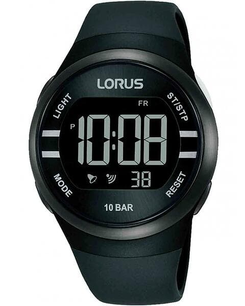 Lorus R2333NX9