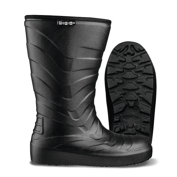 Nokian Footwear Winter Light (Unisex)