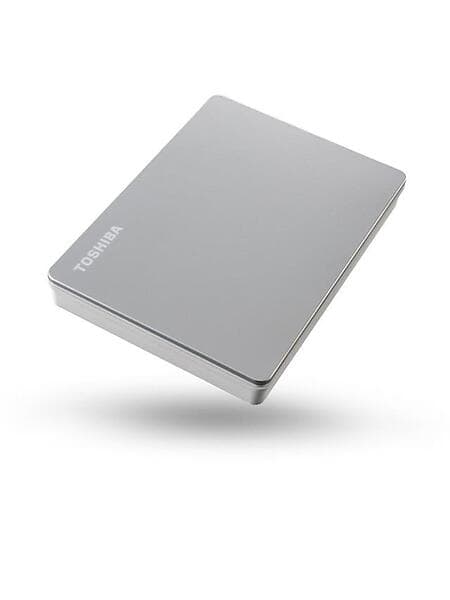 Toshiba Canvio Flex USB 3.2 1TB