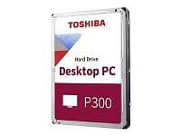 Toshiba P300 HDWD220UZSVA 128MB 2TB