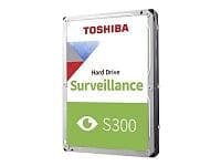 Toshiba S300 HDWT720UZSVA 128MB 2TB