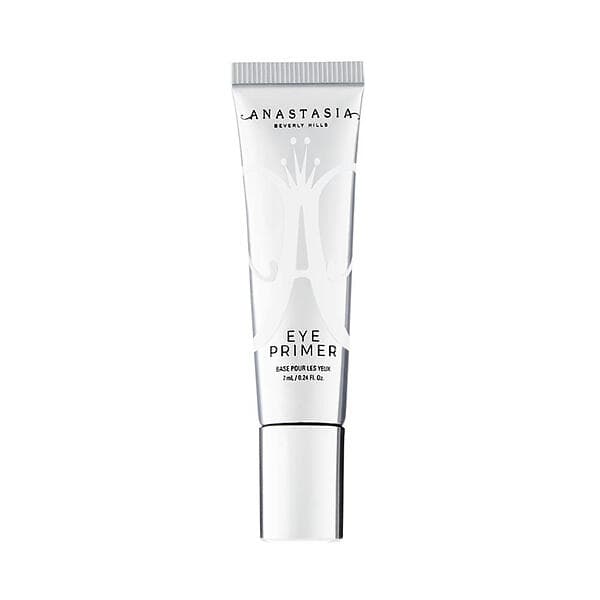 Anastasia Eye Primer