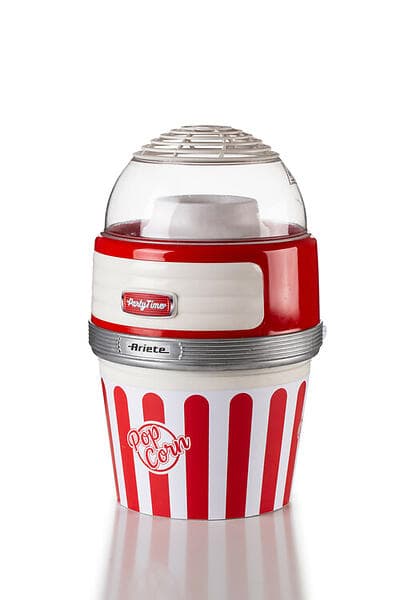 Ariete Popcorn 2957