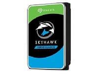 Seagate SkyHawk Surveillance ST2000VX015 256MB 2TB