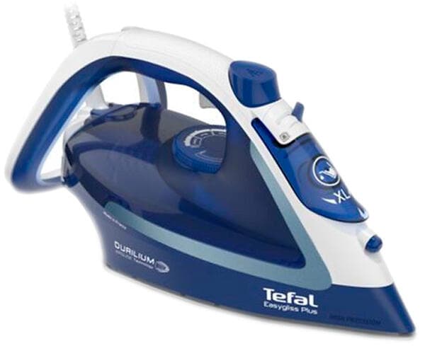 Tefal Easygliss 2 FV5735