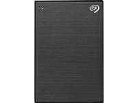 Seagate One Touch Portable Drive 2TB