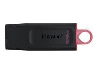 Kingston USB 3.2 Gen 1 DataTraveler Exodia 256GB