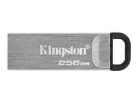 Kingston USB 3.2 Gen 1 DataTraveler Kyson 256GB