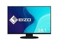 Eizo FlexScan EV2495 24" Full HD IPS