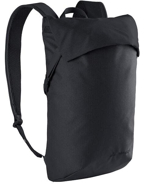 Vaude Unuk Backpack