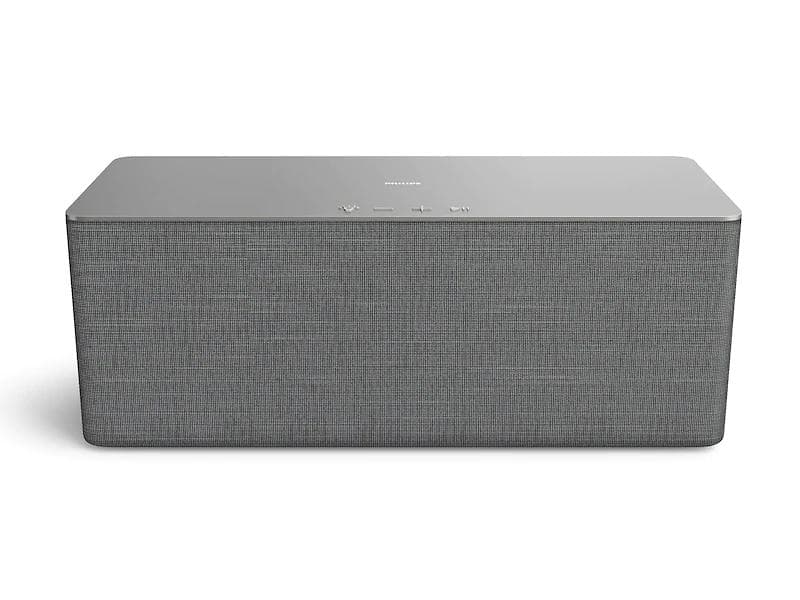 Philips TAW6505 WiFi Bluetooth Speaker