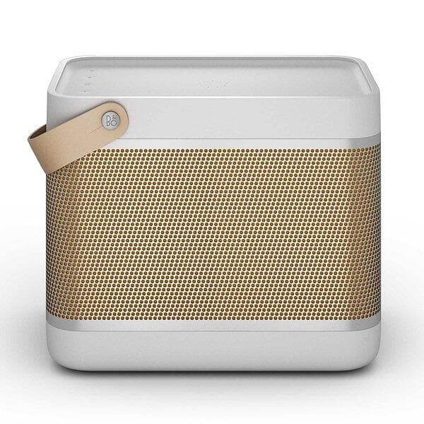 Bang & Olufsen Beolit 20 Bluetooth Speaker