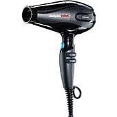 BaByliss BAB6970IE Pro Caruso HQ