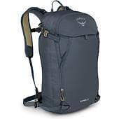 Osprey Sopris 20L