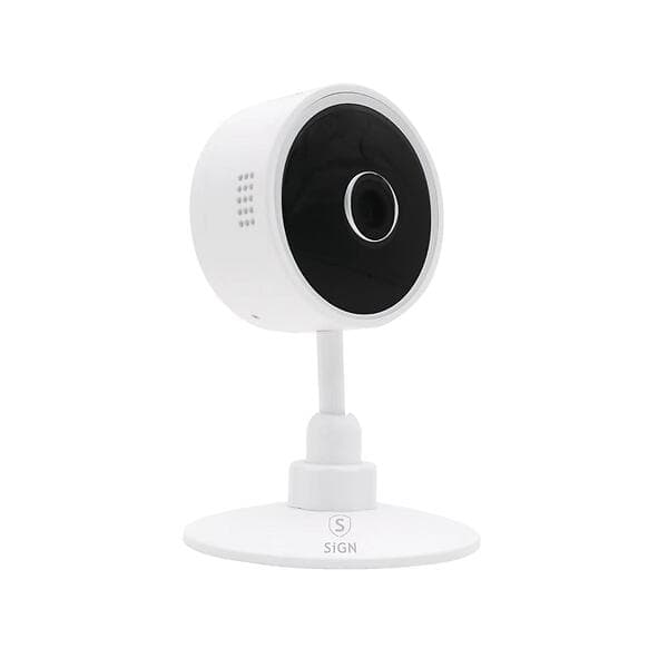 SiGN Smart Home IP 720P