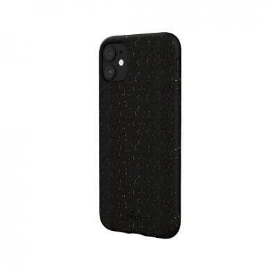 Pela Case Slim for Apple iPhone 11