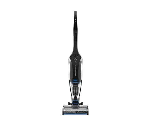 Bissell CrossWave Max 2765N Cordless