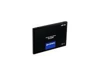 GoodRAM CL100 SSD 2.5" Gen3 480GB