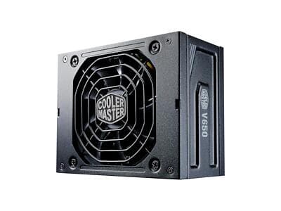 Cooler Master V650 SFX Gold 650W