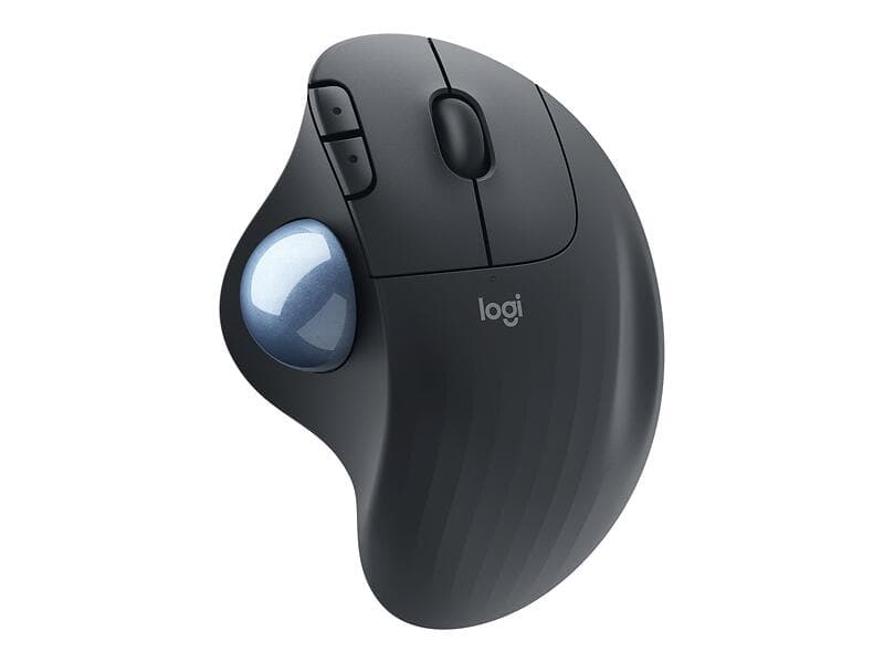 Logitech ERGO M575