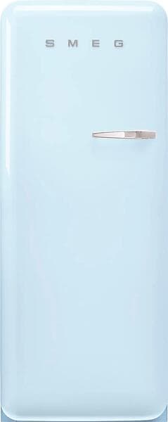 SMEG FAB28LPB5 (Blue)