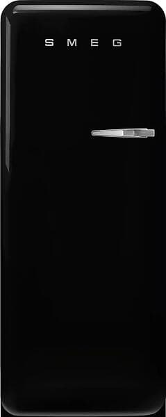 SMEG FAB28LBL5 (Sort)