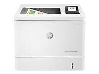 HP Color LaserJet Enterprise M554dn