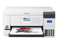 Epson SureColor SC-F100