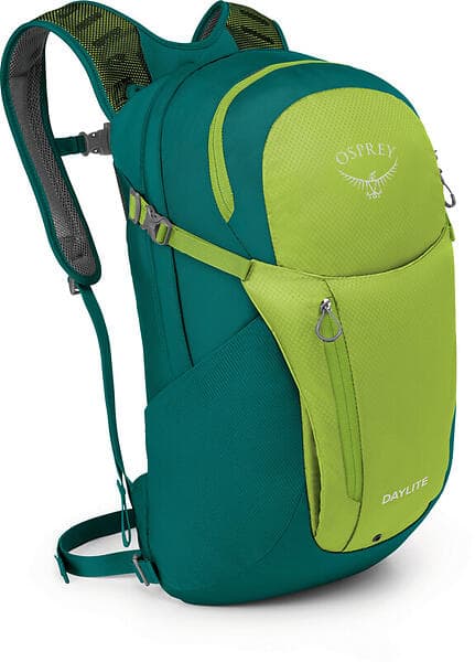 Osprey Daylite Plus 20L Backpack