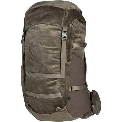 Bergans Budor 35L