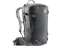 Deuter Freerider 30L