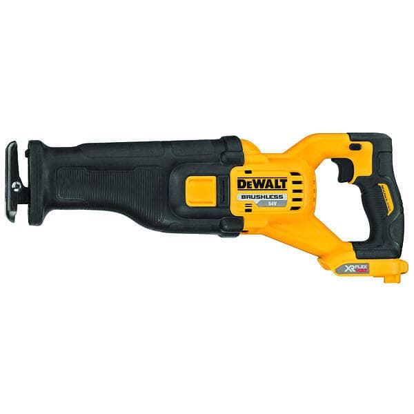 Dewalt DCS389N (Uden Batteri)