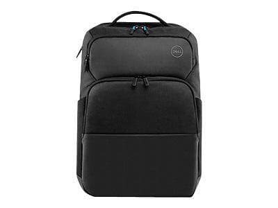 Dell Pro Backpack 17"