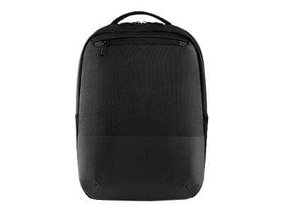 Dell Pro Slim Backpack 15"