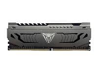 Patriot Viper Steel DDR4 3600MHz 2x16GB (PVS432G360C8K)