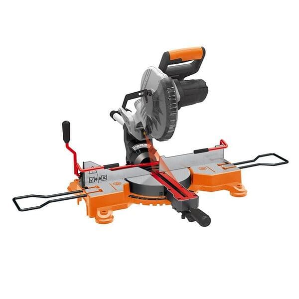 Worx WX845.9