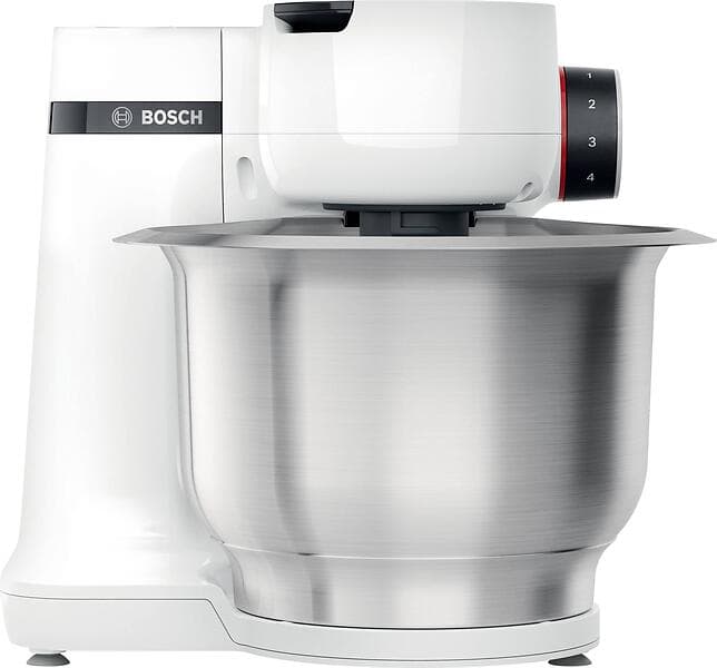 Bosch Serie 2 MUMS2EW00