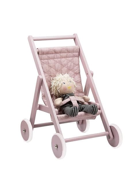 Smallstuff Doll Buggy