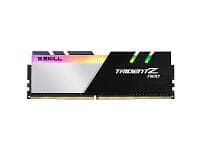 G.Skill Trident Z Neo DDR4 3600MHz 2x32GB (F4-3600C16D-64GTZN)