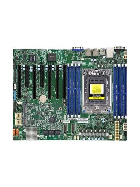 Supermicro H12SSL-CT