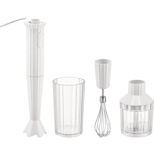 Alessi ALMDL10S