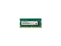 Transcend JetRAM SO-DIMM DDR4 2666MHz 16GB (JM2666HSE-16G)