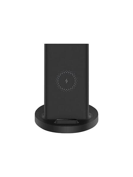 Xiaomi Mi Wireless Charging Stand 20W