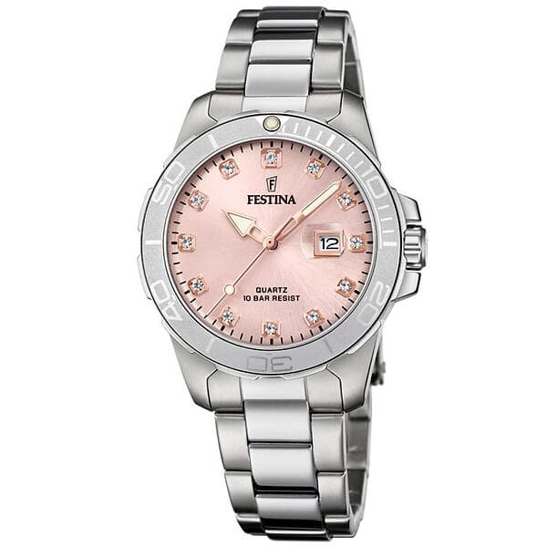 Festina F20503/2